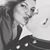 Viviana Brumley's profile image