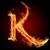 Kathy Vittetoe's profile image