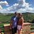 Kerry Brooks Berta's profile image