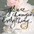 Marie Stewart-Jolley's profile image