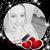 Heather R. Wynegar's profile image