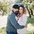 Evalyn Willis-McInnes's profile image