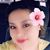 Callie Garciduenas's profile image