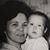 Peggy Michael-Rush's profile image