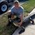 Kevin Hibler's profile image