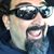 Glenn Luhrs's profile image