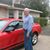 James Crowley's profile image