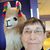 Sandra Knudson's profile image