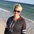 Cassie Foughty-Williams's profile image