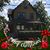 Shannon Pender Gowan's profile image