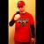 Ryan Sandberg's profile image