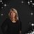Debbie Giambastiani's profile image