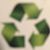 Lanier Scrap's profile image