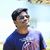 Deepu Reddy's profile image