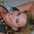 Heidi Odemer's profile image
