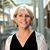 Cathy Hanssens-Passeri's profile image