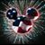 Michelle Tanaschuk Novak's profile image