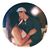 Maderra Lynn's profile image