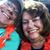 Claudia Judd-Mcgrath's profile image
