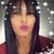 Hucy Estien's profile image