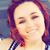 Brittany Merritt's profile image