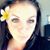 Cheryl Jahrsdoerfer's profile image