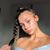 Alexis Cummins's profile image