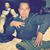 Chokodj Cristian's profile image