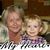 Donna Lewis's profile image