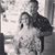 Kaitlyn Caldwell Wallace's profile image