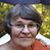 Loraine Sweetser Clark's profile image