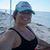 Tonya Albritton's profile image