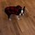 Shirley Lynn Briggs's profile image
