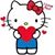 Barbara Ford's profile image