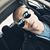 Nathan Nguyen's profile image