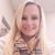 Monica Martisek's profile image