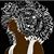 Falicia Michelle's profile image