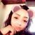 Guera Diaz's profile image