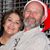 Linda Sims Harkins's profile image