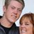 Kimberly Rodrigue's profile image