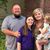 Crystal Gill's profile image