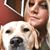 Melanie Iverson's profile image