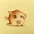 Kalyne Moeller's profile image