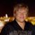 Kevin Kolenda's profile image