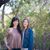 Teri Mascarenas's profile image