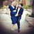 Katherine Haagen's profile image