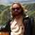 Cecil Plowman's profile image
