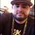 Stephen Bueno's profile image