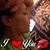 Cynthia Johnson's profile image