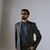 Ranganathan Rajaram's profile image